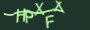 validcode