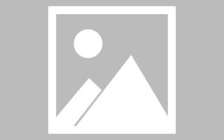 玉溪荥阳网络网站搭建备案（郑州网站搭建）